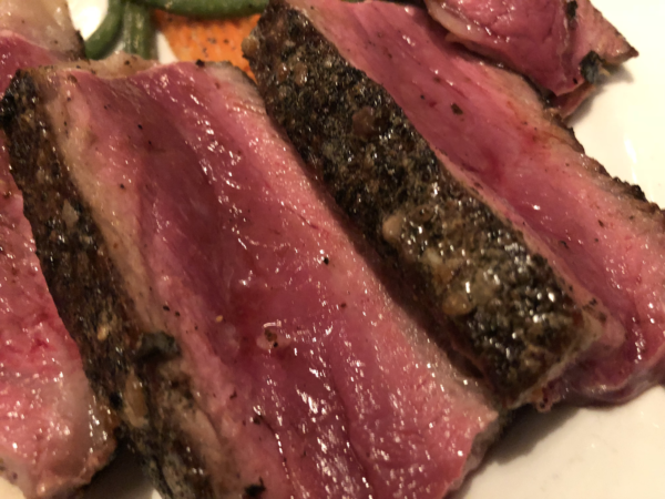 YO Ranch Steakhouse Dallas Steakhouse Reviews