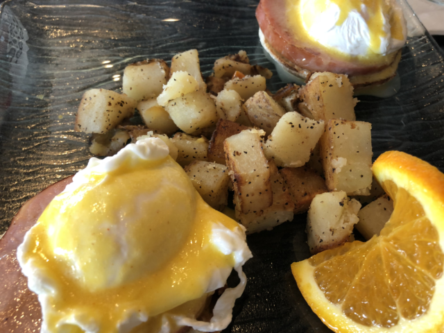 Lorenzo Hotel Downtown Dallas Hotels Reviews