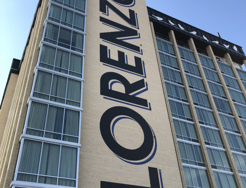 Lorenzo Hotel Downtown Dallas Hotels Reviews