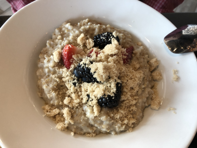 Lorenzo Hotel Downtown Dallas Hotels Reviews