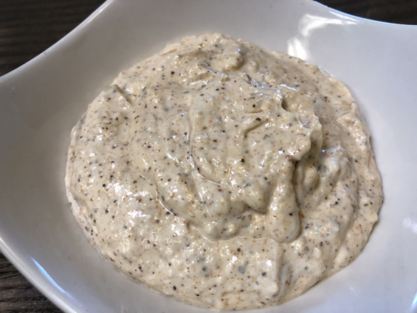 Mexican Street Corn Recipe Smoked Corn Recipes