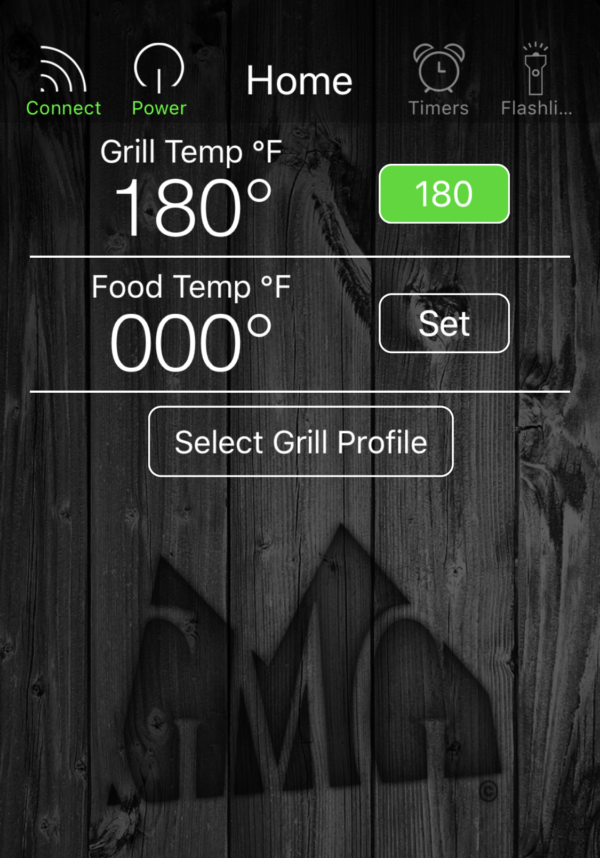 Mexican Street Corn Recipe Smoked Corn Recipes