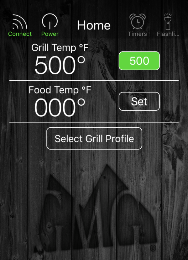 Mexican Street Corn Recipe Smoked Corn Recipes