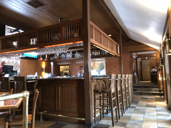 Celebration Restaurant Dallas Restaurants Reviews