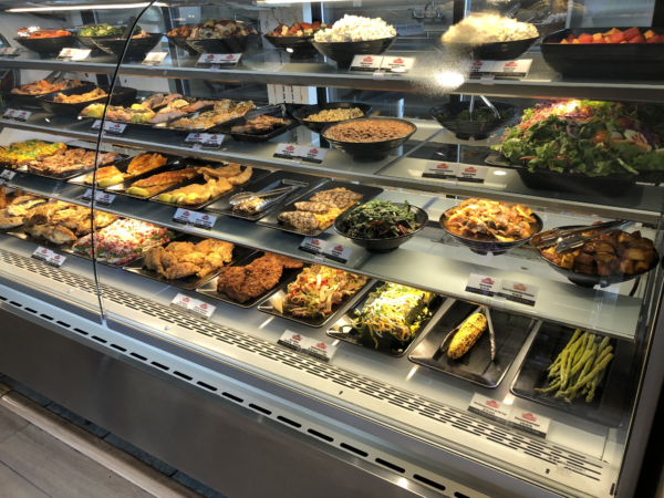 Celebration Restaurant Dallas Restaurants Reviews