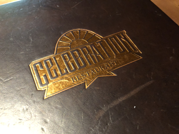 Celebration Restaurant Dallas Restaurants Reviews