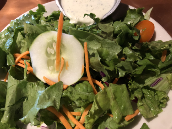 Celebration Restaurant Dallas Restaurants Reviews