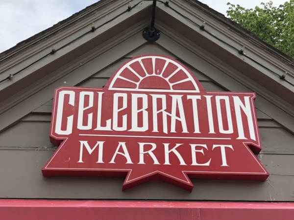 Celebration Restaurant Dallas Restaurants Reviews