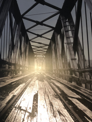 Lorenzo Hotel Downtown Dallas Hotels Reviews