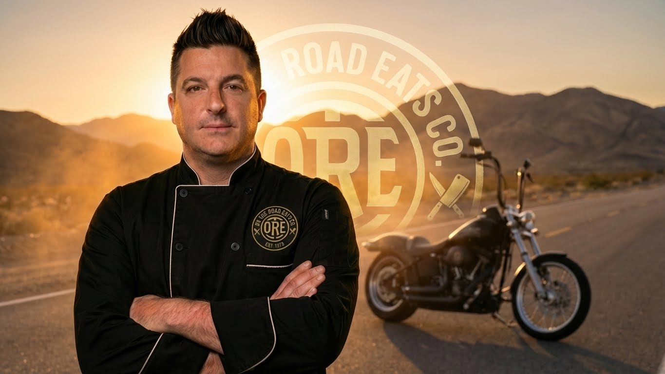 On-the-road-eats-about-me-page-Chef-Greg