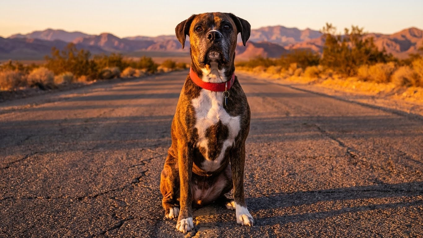 Meet the OTRECO Road Crew OZ