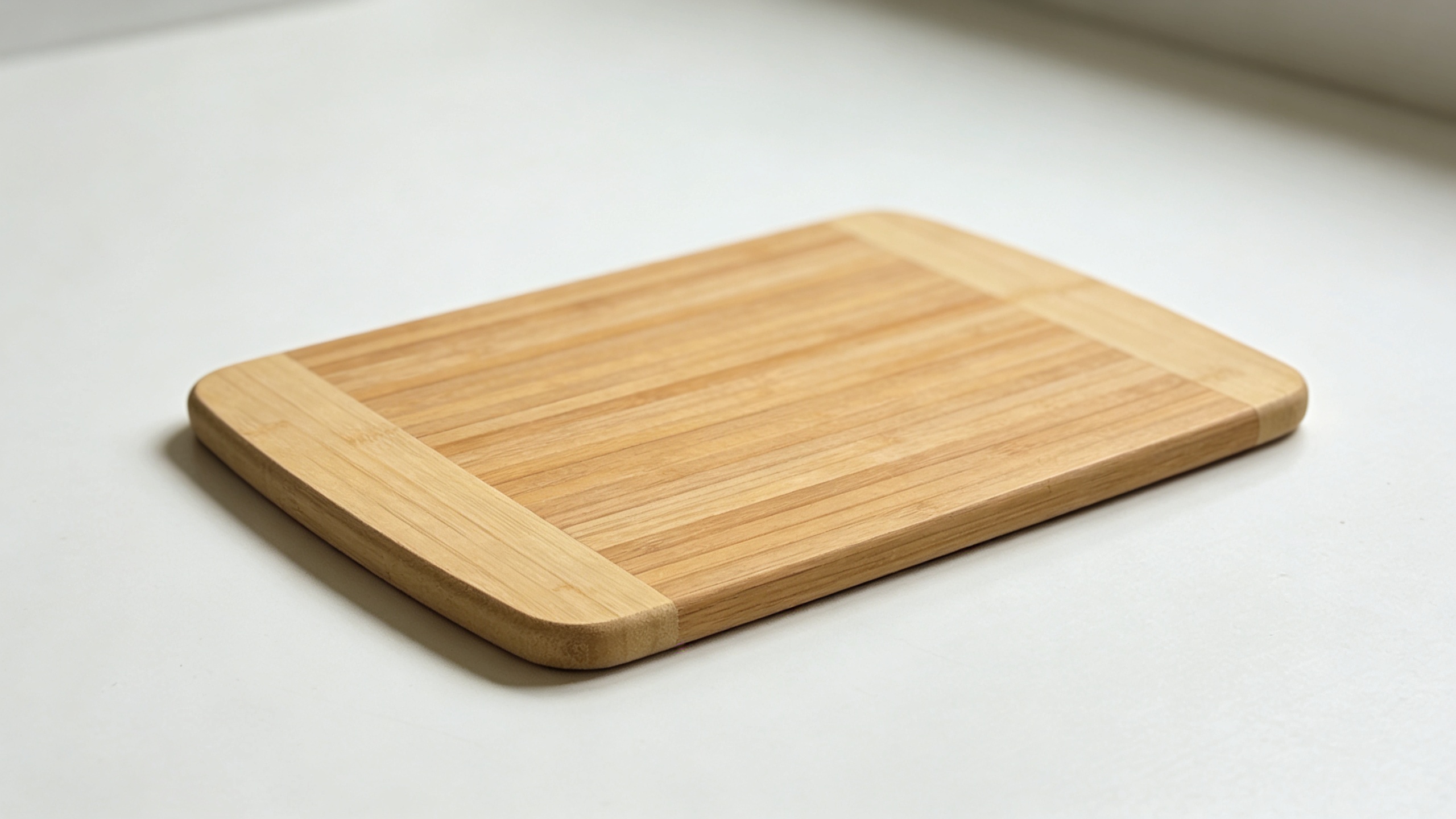 Walnut vs Acacia vs Bamboo vs Birch vs Teak