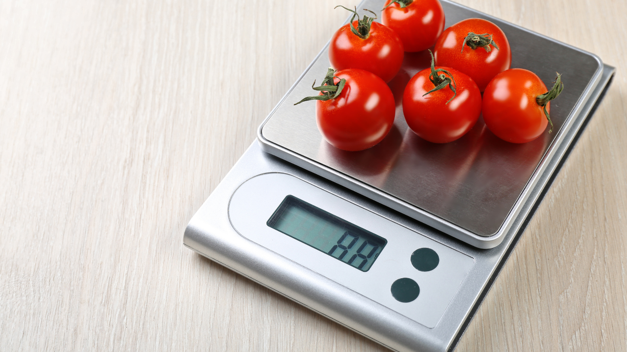 best kitchen gadgets for home chefs including thermometer peeler and kitchen tools