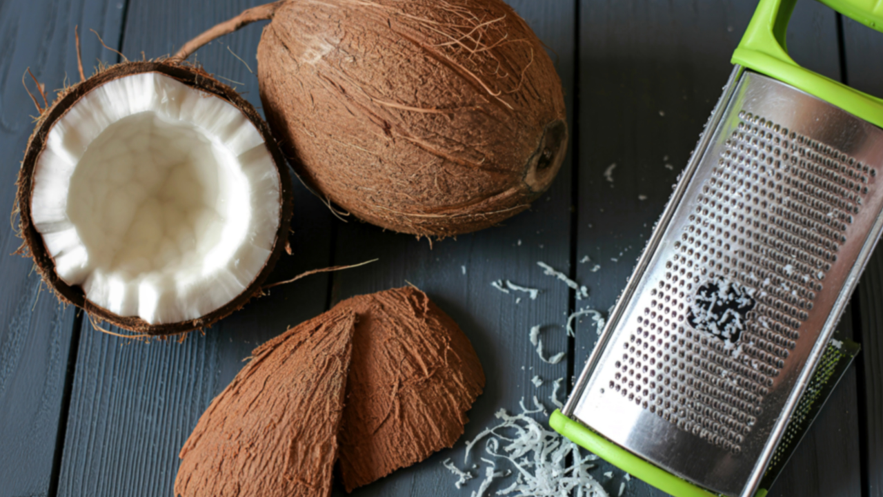 Best Kitchen Gadgets for Home Chefs