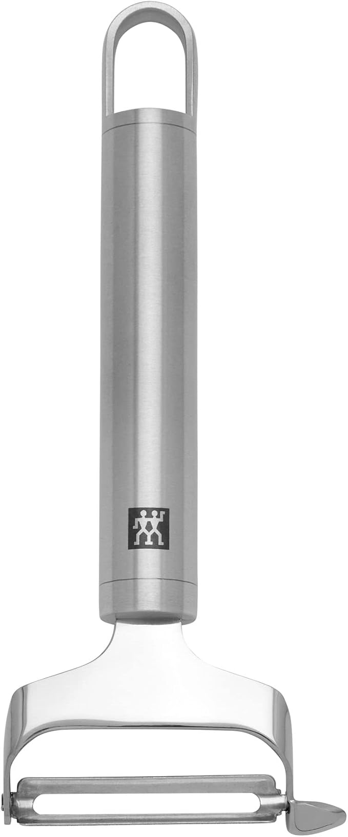 Zwilling Pro Peeler