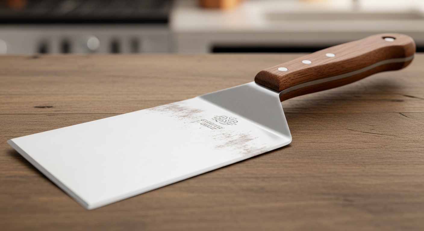 Best Spatulas for Cooking (Chef Tested Picks)