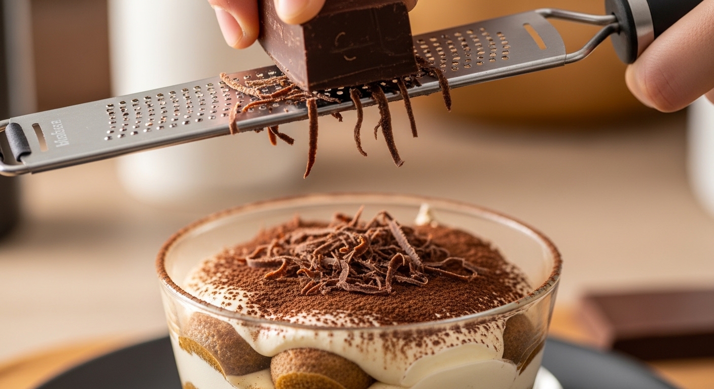 Best Microplanes for Zesting, Garlic, and Parmesan