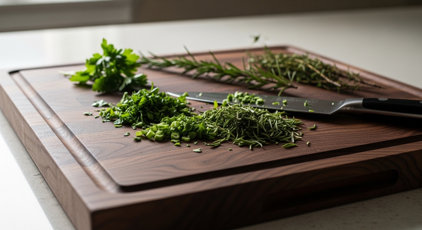 Are Glass Cutting Boards Bad for Knives?