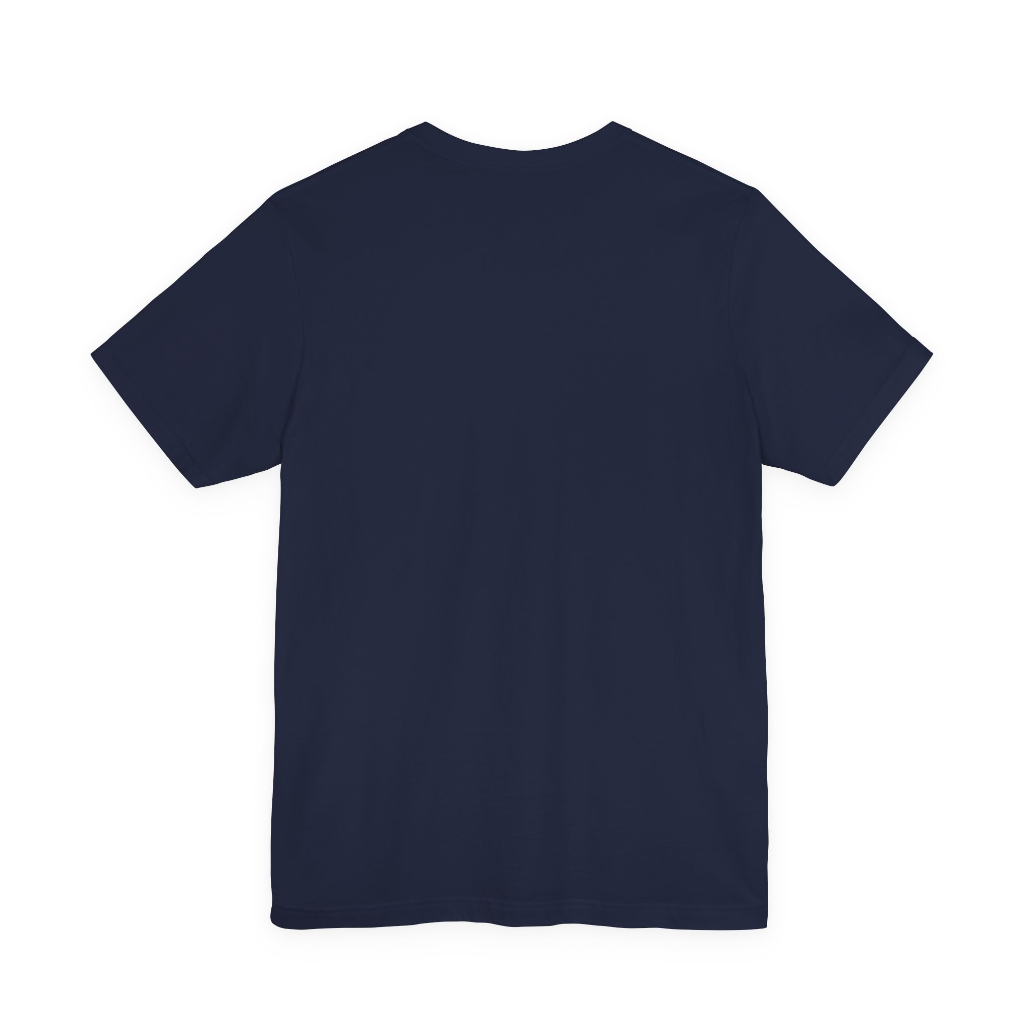 On The Road Eats Boxed Logo T-Shirt | OTRE Graphic Tee - Image 8