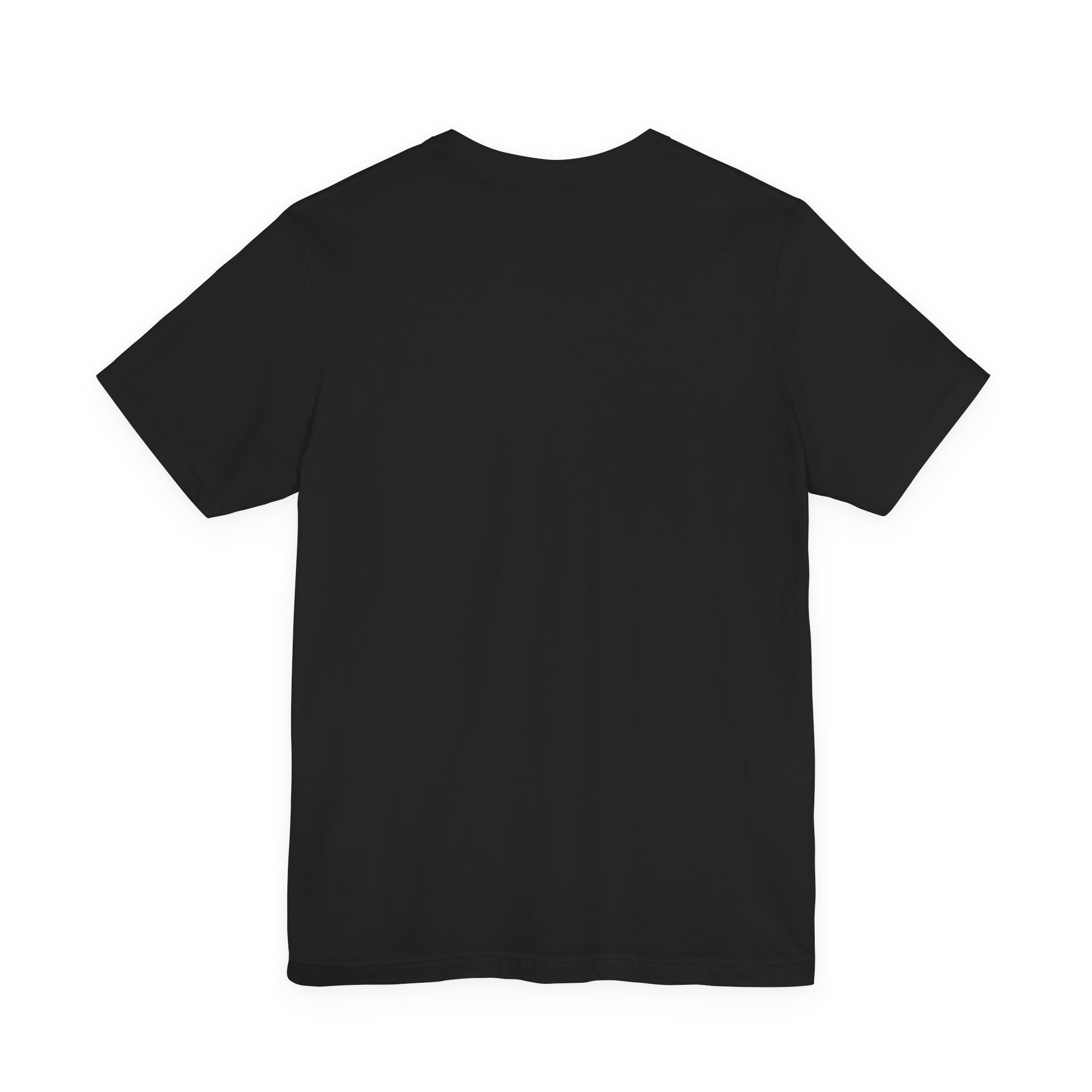 On The Road Eats Boxed Logo T-Shirt | OTRE Graphic Tee - Image 2